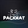Packrat app icon
