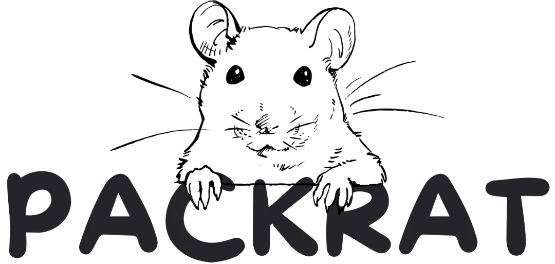 PACKRAT