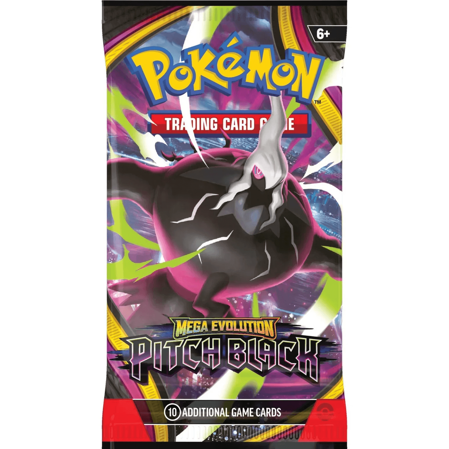 uk pokemon cards Should You Insure Your Pokmon Card Collection? All cards will be carefully packed for safe transit Buy English Pokmon Trading Cards