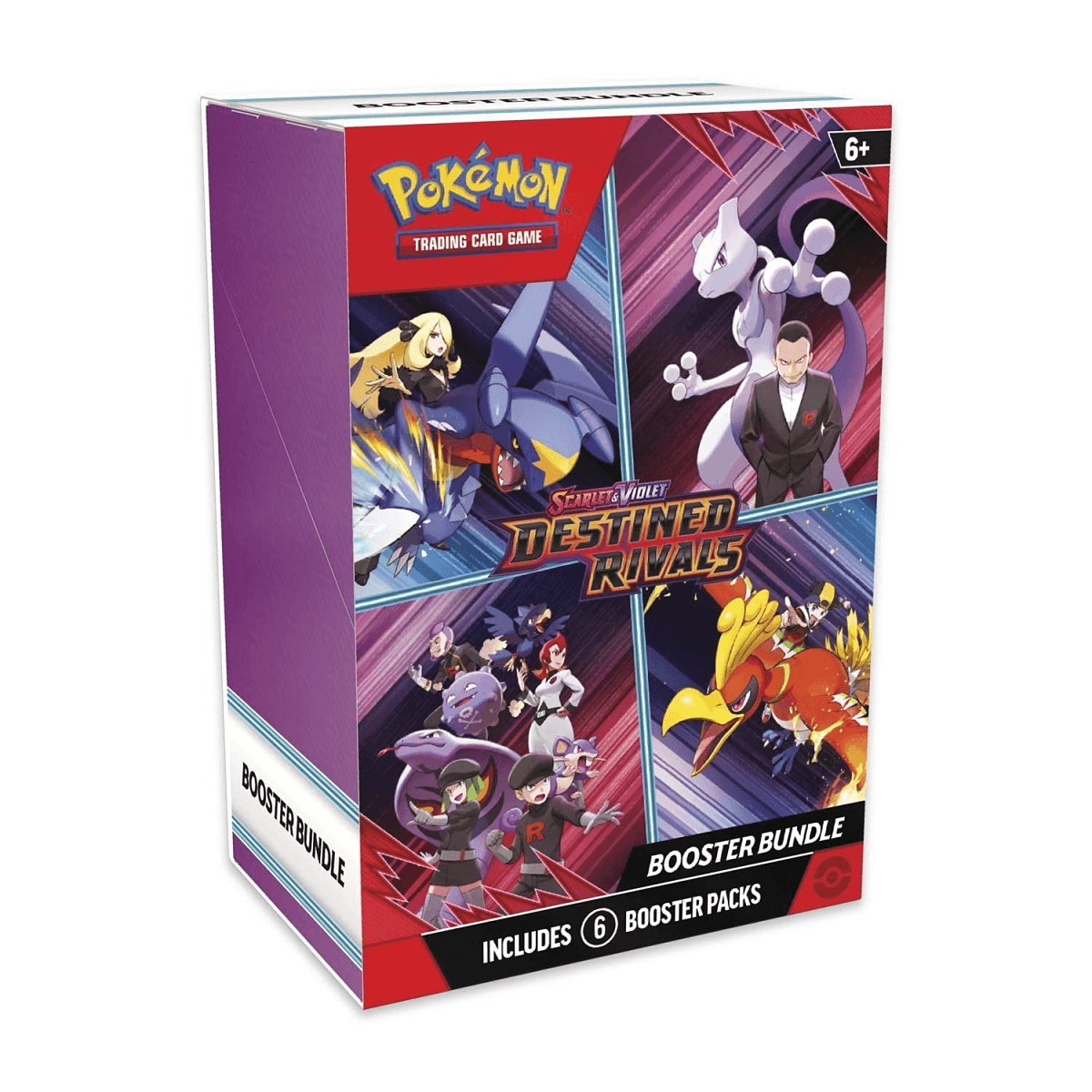pokemon 151 booster pack uk Scarlet & Violet : Toys & Games Pokemon TCG: 151 Booster Pack